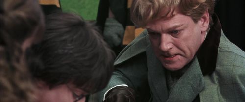CS-Potterish_03991.jpg