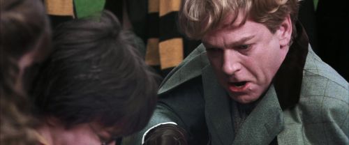 CS-Potterish_03992.jpg