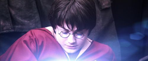 CS-Potterish_03993.jpg