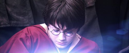 Click to view full size image
==============
CS-Potterish_03994.jpg CS-Potterish_03994.jpg