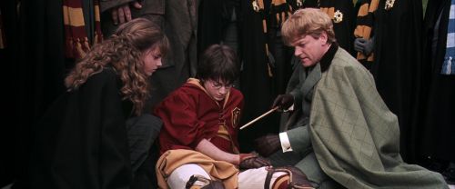 CS-Potterish_03995.jpg