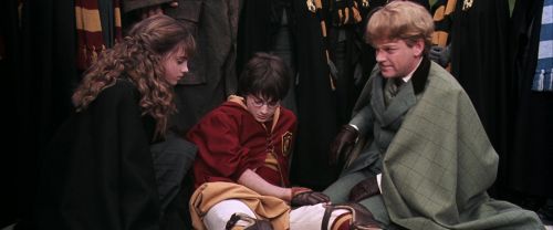 CS-Potterish_03996.jpg
