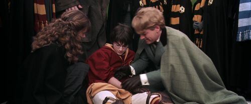 CS-Potterish_03997.jpg