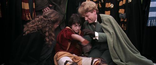 Click to view full size image
==============
CS-Potterish_03998.jpg CS-Potterish_03998.jpg
