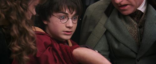 Click to view full size image
==============
CS-Potterish_03999.jpg CS-Potterish_03999.jpg