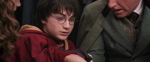CS-Potterish_04000.jpg