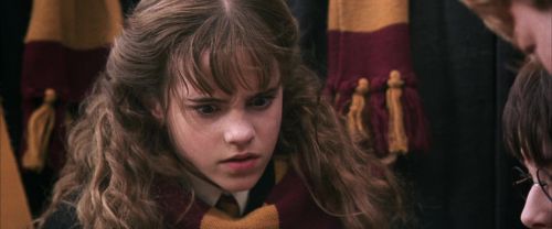 CS-Potterish_04002.jpg