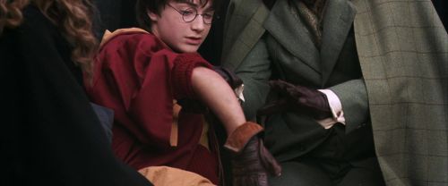 CS-Potterish_04003.jpg