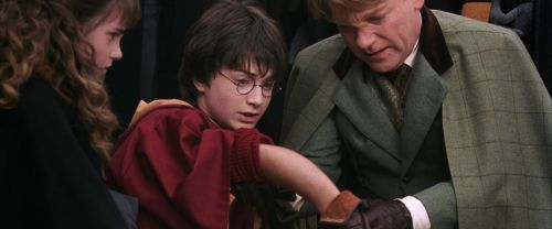 CS-Potterish_04006.jpg