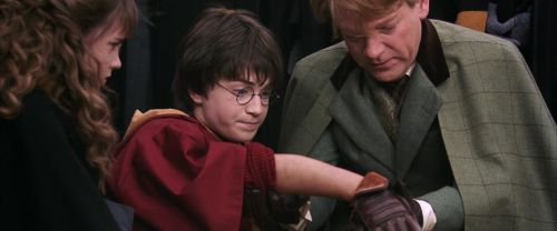 Click to view full size image
==============
CS-Potterish_04007.jpg CS-Potterish_04007.jpg