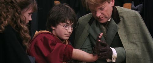 Click to view full size image
==============
CS-Potterish_04008.jpg CS-Potterish_04008.jpg