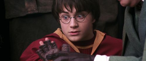 CS-Potterish_04009.jpg