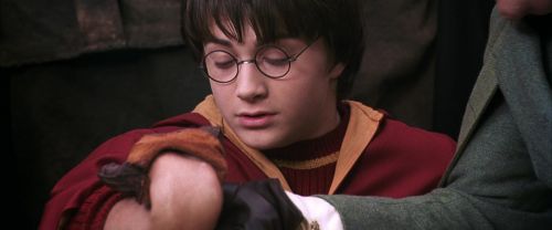 CS-Potterish_04011.jpg
