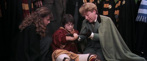 CS-Potterish_04012.jpg