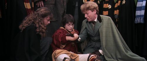 CS-Potterish_04013.jpg
