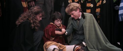 CS-Potterish_04014.jpg