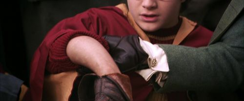 Click to view full size image
==============
CS-Potterish_04020.jpg CS-Potterish_04020.jpg