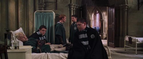 CS-Potterish_04022.jpg