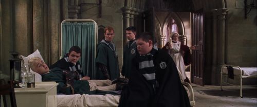 CS-Potterish_04024.jpg