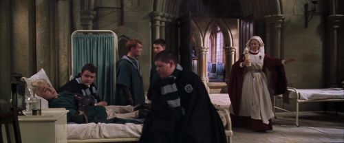 Click to view full size image
==============
CS-Potterish_04025.jpg CS-Potterish_04025.jpg