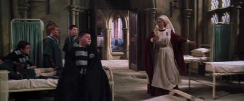 CS-Potterish_04026.jpg