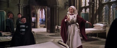 CS-Potterish_04027.jpg