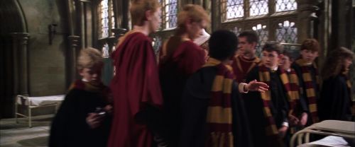 CS-Potterish_04029.jpg