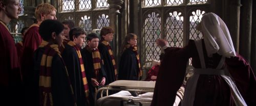 CS-Potterish_04031.jpg