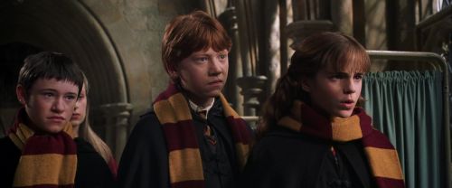 CS-Potterish_04035.jpg