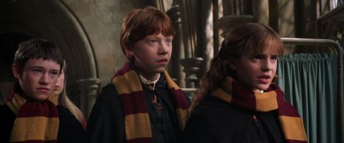 Click to view full size image
==============
CS-Potterish_04036.jpg CS-Potterish_04036.jpg