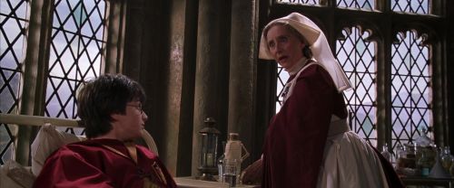 Click to view full size image
==============
CS-Potterish_04037.jpg CS-Potterish_04037.jpg