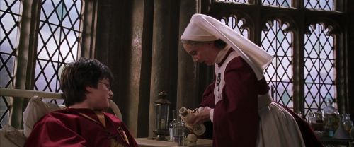CS-Potterish_04040.jpg