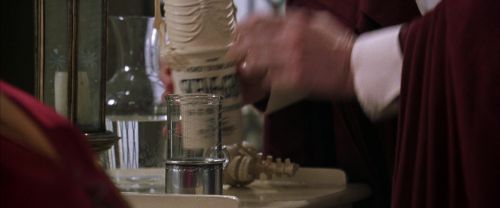 CS-Potterish_04042.jpg