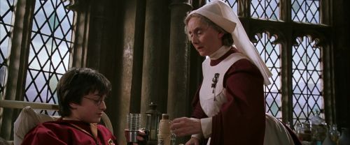 CS-Potterish_04045.jpg