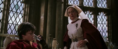 CS-Potterish_04046.jpg