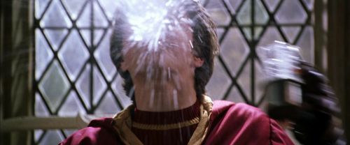 Click to view full size image
==============
CS-Potterish_04047.jpg CS-Potterish_04047.jpg