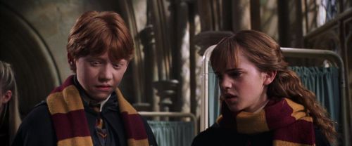 Click to view full size image
==============
CS-Potterish_04050.jpg CS-Potterish_04050.jpg