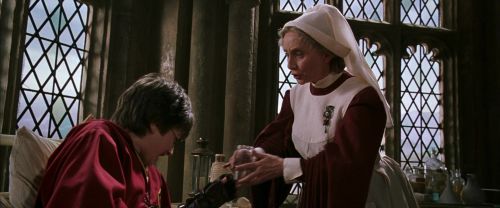 Click to view full size image
==============
CS-Potterish_04051.jpg CS-Potterish_04051.jpg