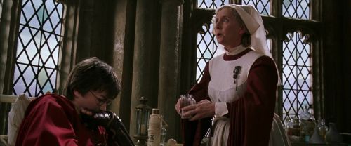 Click to view full size image
==============
CS-Potterish_04052.jpg CS-Potterish_04052.jpg