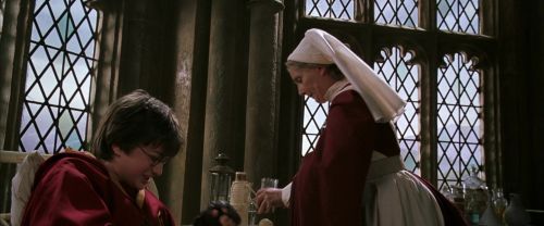 Click to view full size image
==============
CS-Potterish_04053.jpg CS-Potterish_04053.jpg