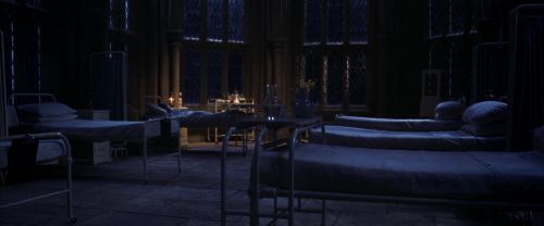 CS-Potterish_04055.jpg