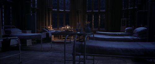 CS-Potterish_04056.jpg