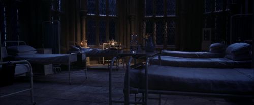 CS-Potterish_04057.jpg