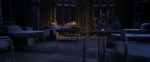 CS-Potterish_04059.jpg