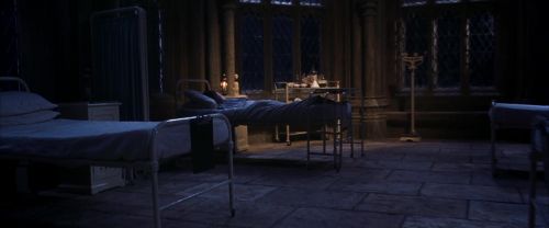 Click to view full size image
==============
CS-Potterish_04061.jpg CS-Potterish_04061.jpg
