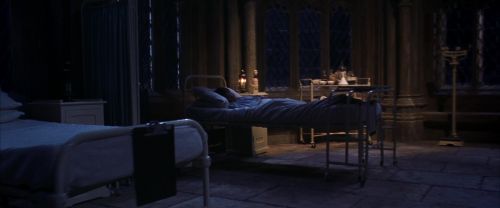 Click to view full size image
==============
CS-Potterish_04062.jpg CS-Potterish_04062.jpg