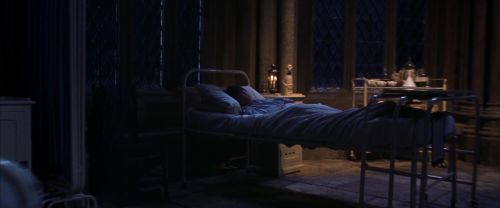 CS-Potterish_04063.jpg