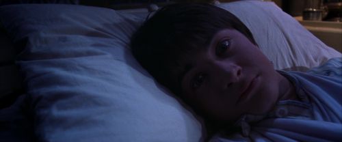Click to view full size image
==============
CS-Potterish_04066.jpg CS-Potterish_04066.jpg