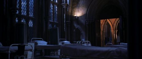 CS-Potterish_04067.jpg