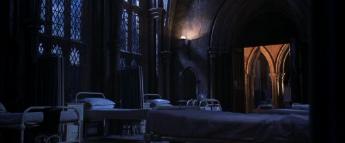 CS-Potterish_04068.jpg